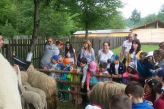 11091508_866408346781562_3613529234867914768_n