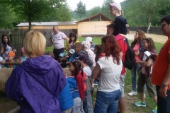 11215122_866408583448205_7444803469157649186_n