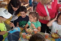 11233166_866406293448434_4432271652553817954_n