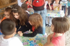 11255323_866407106781686_391769109938122851_n