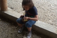 11351185_866406013448462_3440229994825870725_n