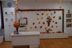 241653856_243881707545521_4152059679916477560_n