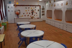 241731830_243882204212138_7677627300281332452_n