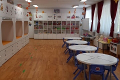 241795981_243882057545486_3212277796688694203_n