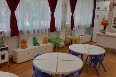 241835158_243882304212128_1790521470600309459_n