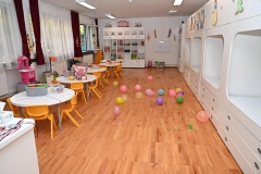 241905283_243881730878852_6464723134459563264_n