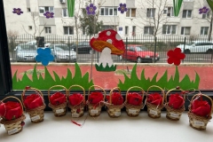 331719907_735703114946303_2337547097198771344_n